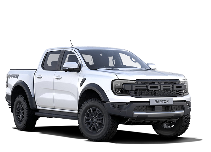 Silver Ranger Raptor Pickup Music Sheets Ford Ranger 2018 Raptor V8