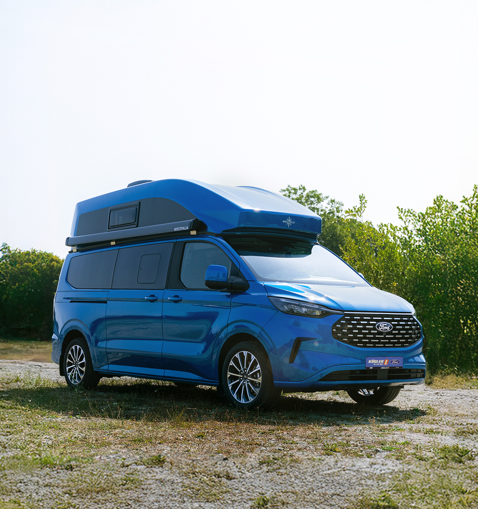 dachzelt vw t5 Van-Haltestelle Dachzelt  VAN-HALTESTELLE